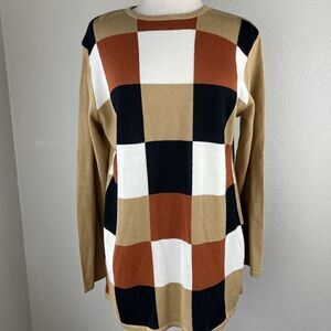 NWT Outlander Sweater Size M